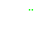 Texture for 111