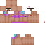 Texture for vilager maneiro