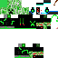 Texture for AlexisYT