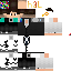 Texture for luiz16br terno
