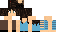 Texture for Shujinko