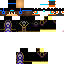 Texture for Zigrofh
