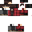 Texture for tguyd