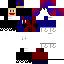 Texture for DSRLCP 1 corazon