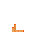 Texture for Nerf Dart