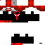 Texture for benx mit anzug