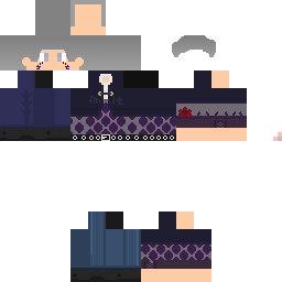 Texture for Yoload