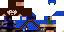 Texture for re name