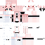 Texture for zero two