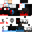 Texture for jppp