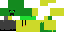 Texture for Creeper