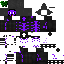 Texture for SkullDejwEzz
