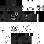 Texture for awgagh