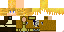 Texture for Armin Arlart