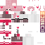 Texture for hbfjgkbnf