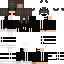Texture for dfsdf