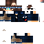 Texture for ÈOQ