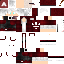 Texture for Pim 