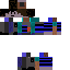 Texture for VengefulProgram