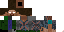 Texture for steev