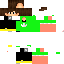 Texture for dawload