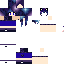 Texture for Mihh