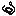 Texture for Black String