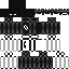 Texture for ildar