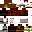 Texture for StinkSteam2