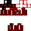 Texture for 0Sketch