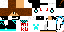 Texture for ooooooooooooooooo