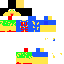 Texture for Derp