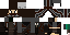 Texture for gsdf