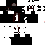 Texture for take 2