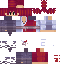 Texture for az