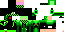 Texture for umut