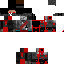 Texture for martin