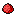 Texture for red clay