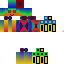 Texture for lenovoadma20