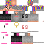 Texture for xd Danny