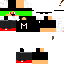 Texture for MinatoPack