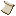 Texture for creeper_banner_pattern