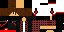 Texture for Wapple