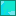 Texture for iron_block