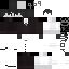 Texture for ian mania mafia