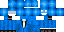 Texture for oi