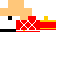 Texture for Nutcracker