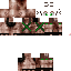 Texture for dwqedf