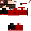 Texture for WalissonGNuub