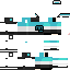 Texture for cian